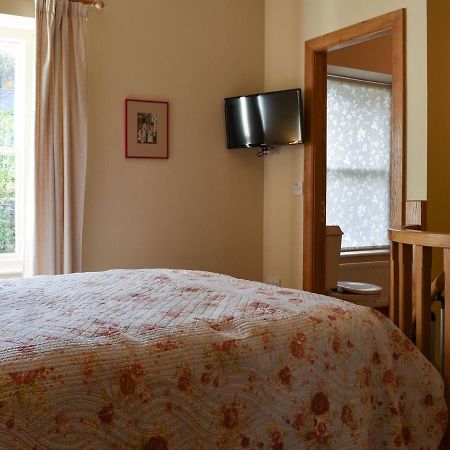 Pegs Place Βίλα Windermere Εξωτερικό φωτογραφία
