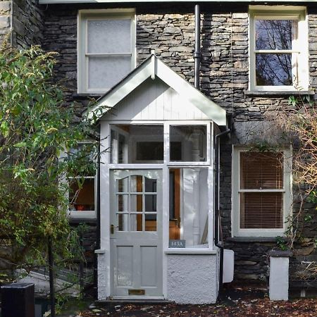 Pegs Place Βίλα Windermere Εξωτερικό φωτογραφία