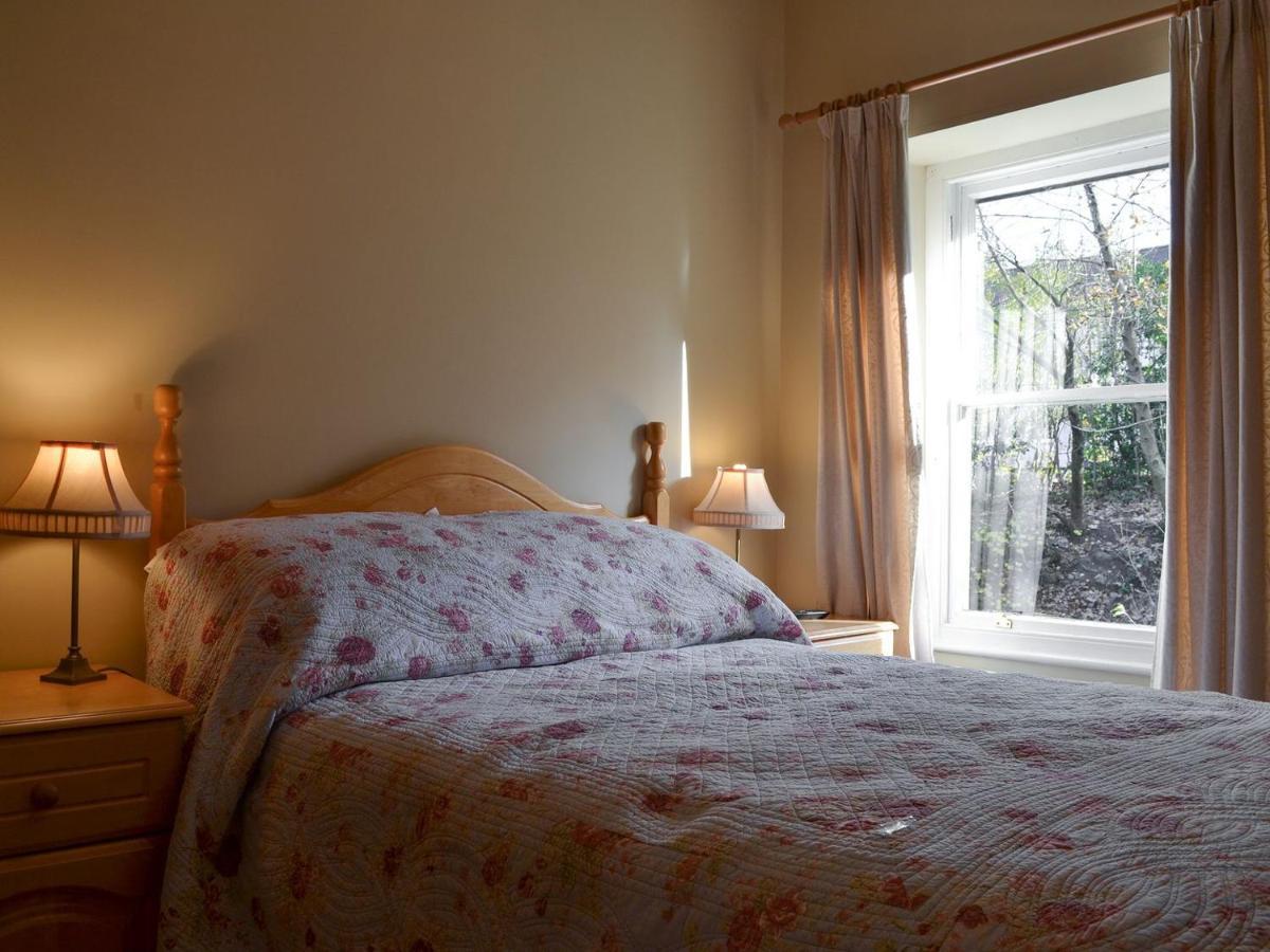 Pegs Place Βίλα Windermere Εξωτερικό φωτογραφία