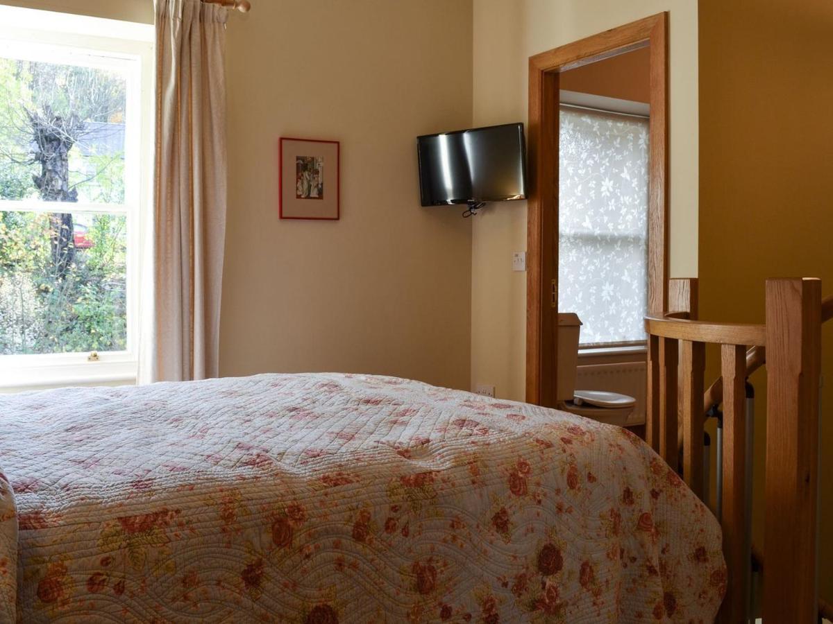 Pegs Place Βίλα Windermere Εξωτερικό φωτογραφία