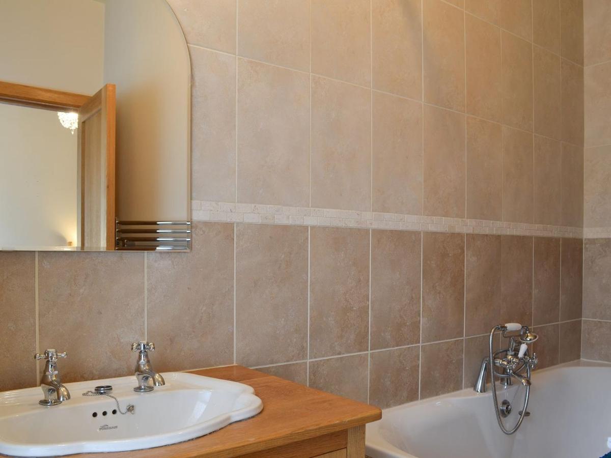Pegs Place Βίλα Windermere Εξωτερικό φωτογραφία